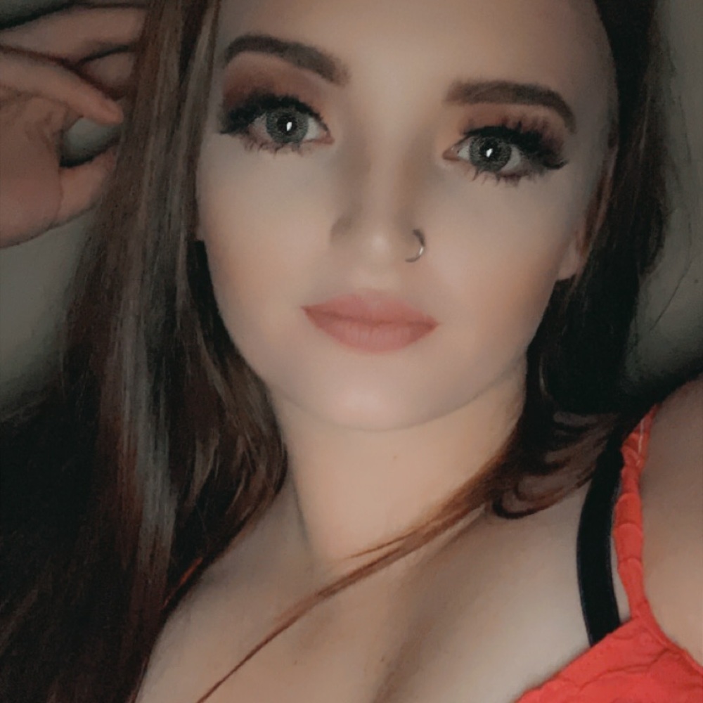 Meet your Posher, Meghan